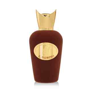 IL PADRINO 100ML