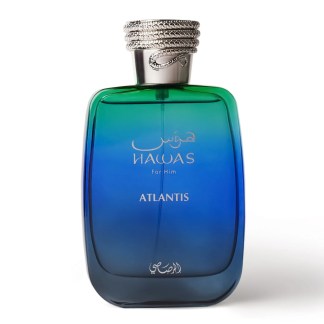 Hawas Atlantis  100ML