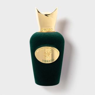 VIBRATO 100ML