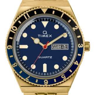 TIMEX 38