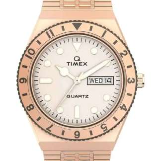 TIMEX w 1