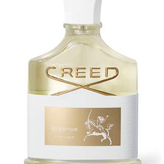 Aventus pour femme 75ML