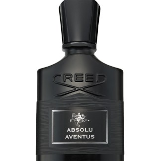 Absolu Aventus 50 ML