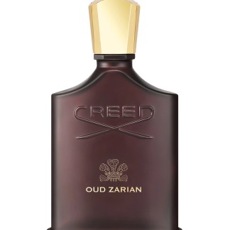 oud zarian 50 ML