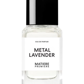 METAL LAVENDER 50ML