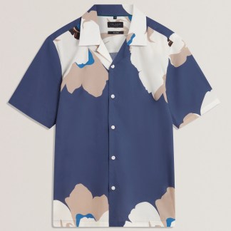 TB shirt