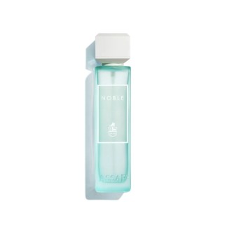 NOBLE 200ML