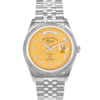 ARAB WEST END 41MM