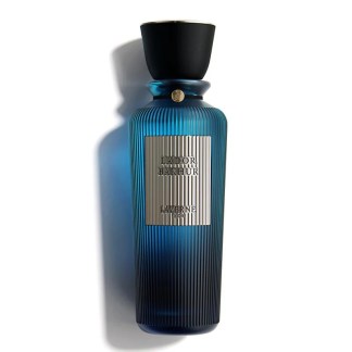LA'DOR Bakhur Classic - 200mL
