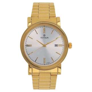 TITAN GENTS 1