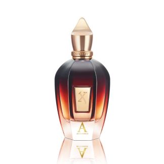 ALEXANDRIA II – 100ML
