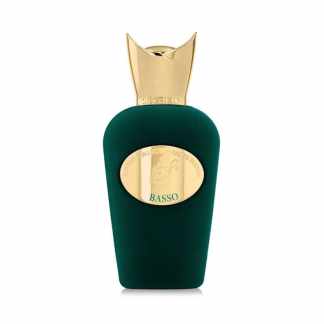 BASSO 100ML