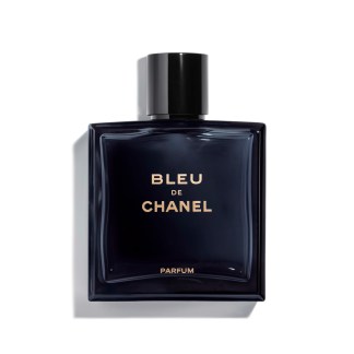 BLEU DE CHANEL 50ML