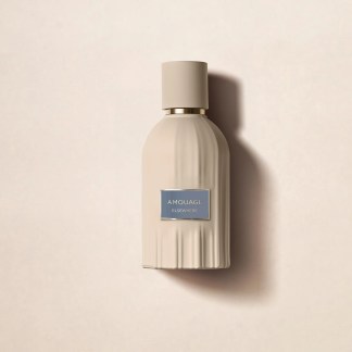 ELSEWHERE 100ML