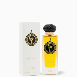 Rasasi Dayy 100ML