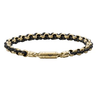 BRACELET ARMANI