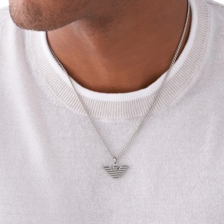 EMPORIO ARMANI GLADE