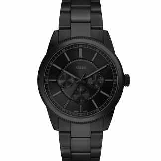 PEARSON 42MM