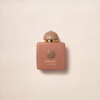 GUIDANCE 100ML