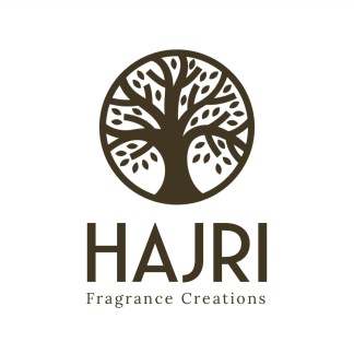 hajri