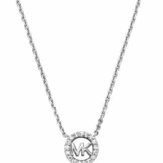 MK PREMIUM