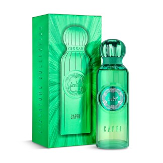 CAPRI - 200 مل