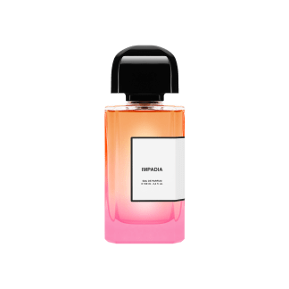 IMPADIA 100ml