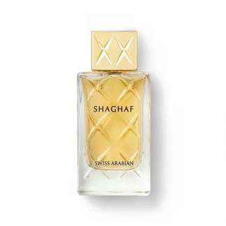 SHAGHAF 75ml