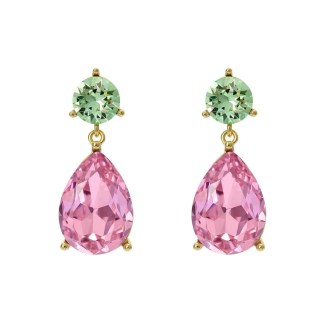 ear rings