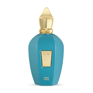ERBA PURA 100 ML