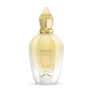 NAXOS 100ML