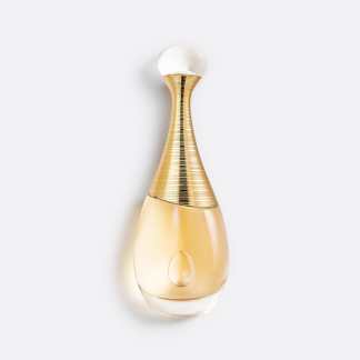J’adore 50ML