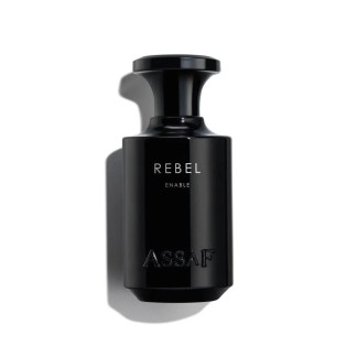 REBEL ENABLE 100ML