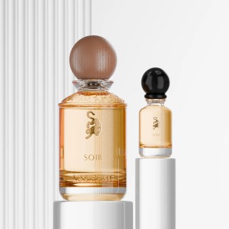 SOIR 100 ml + 10 ml