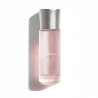 ARROGATE PINK 200ML