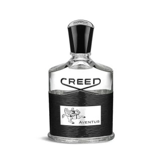 Aventus 100ML