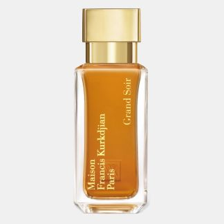 Grand Soir 35ML