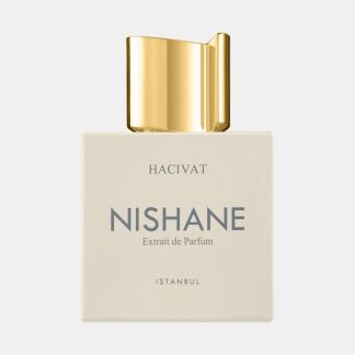 Hacivat 100 Ml