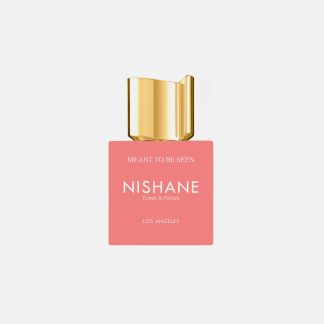 Meant To Be Seen 100ML