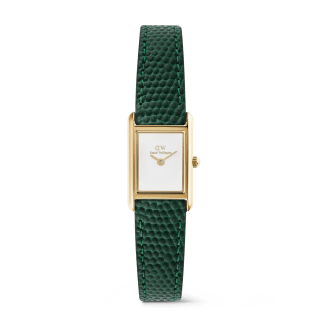 DW Lizard 25