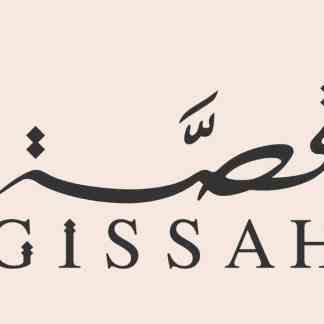ghissah