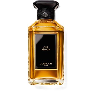 CUIR BÉLUGA 100ML
