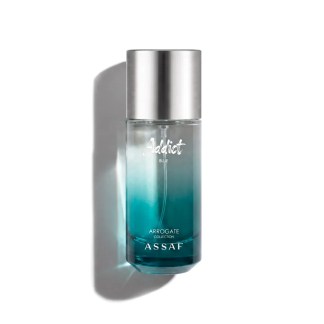 ADDICT BLUE 125ML