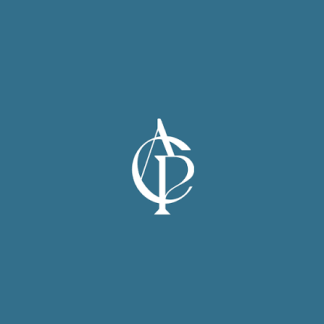 atelier cologne