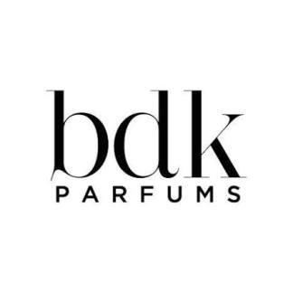 BDK Paris