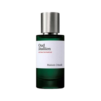 Oud Stallion 50 ML