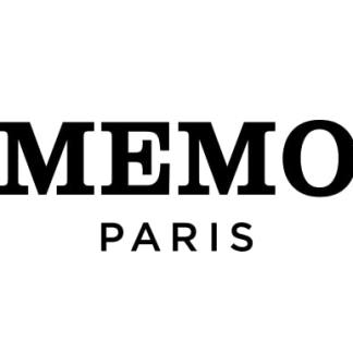 MEMO Paris