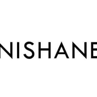 Nishane