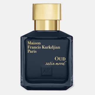 Oud Satin Mood 70ml