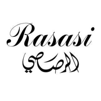 rasasi